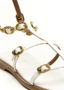 PE25-kurt20geiger-36-4381010309WHITE_8_P.jpg