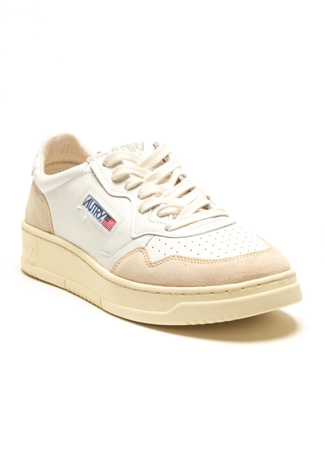 PE26-autry-AULMLS33_1_P.jpg