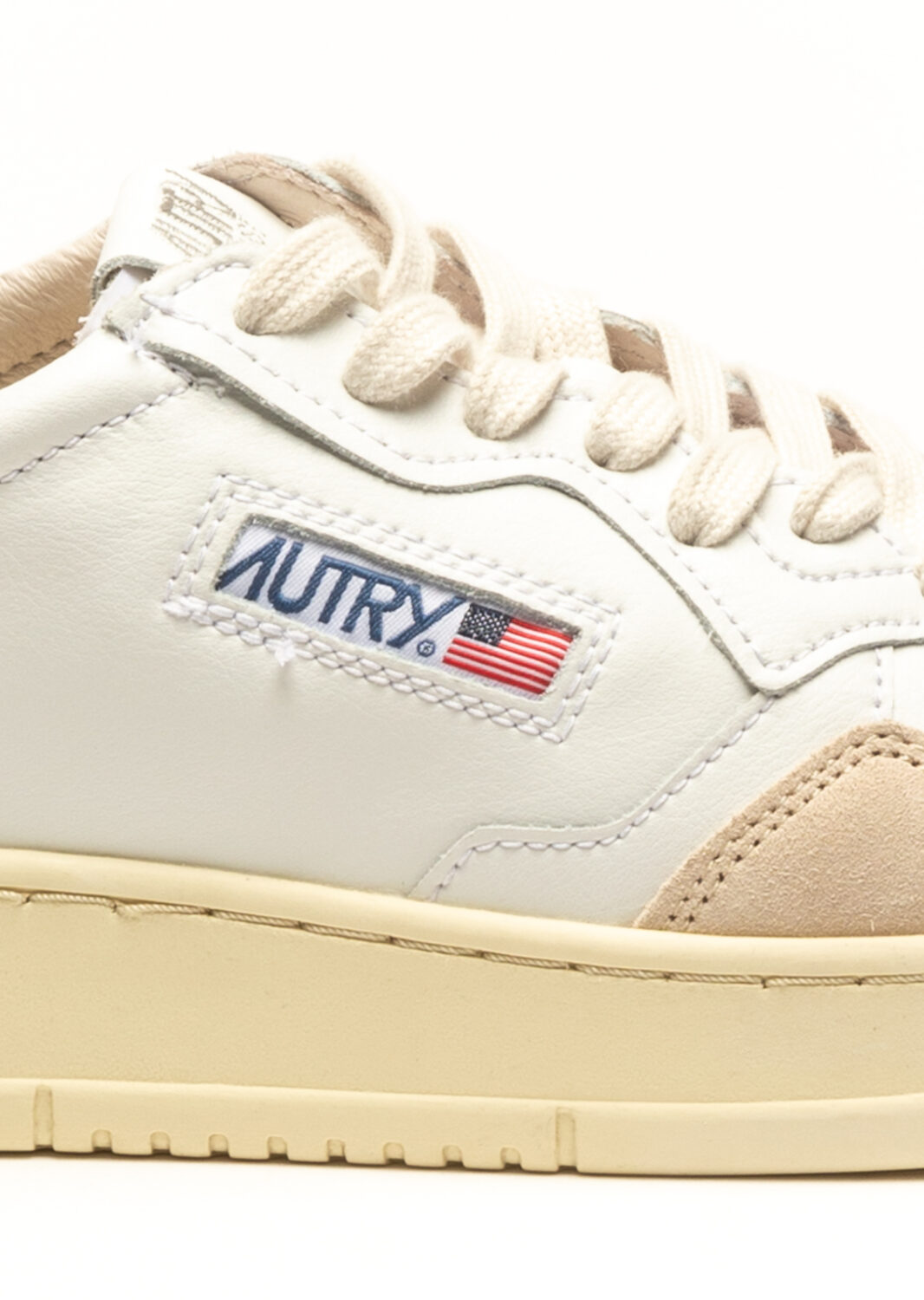 PE26-autry-AULMLS33_8_P.jpg