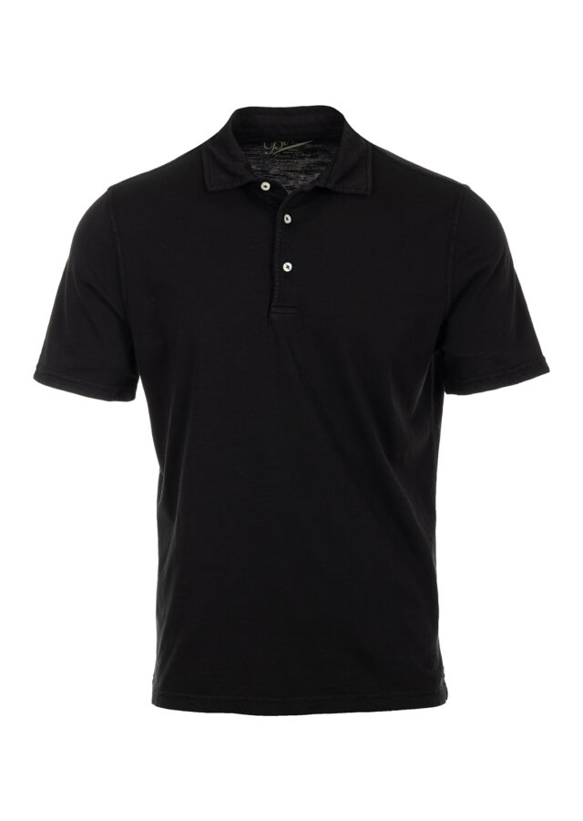 PE26-blker-2015BLACK.jpg