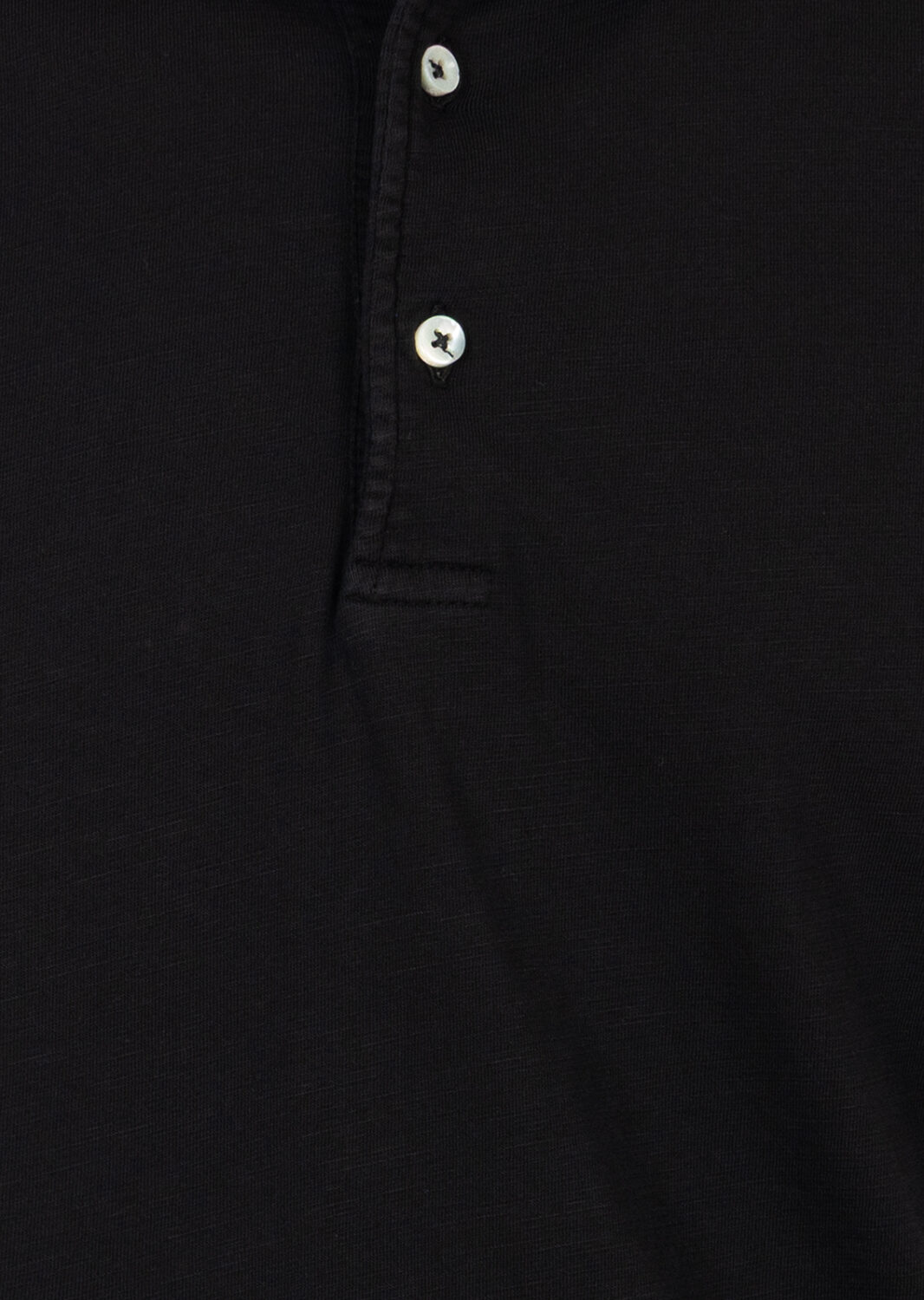 PE26-blker-2015BLACK_8_P.jpg