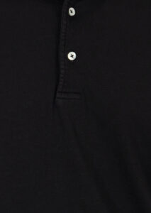 PE26-blker-2015BLACK_8_P.jpg