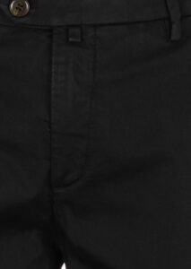 PE26-briglia201949-BG0430000800010_2_P-1.jpg