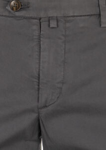 PE26-briglia201949-BG0430000800070_2_P-1.jpg