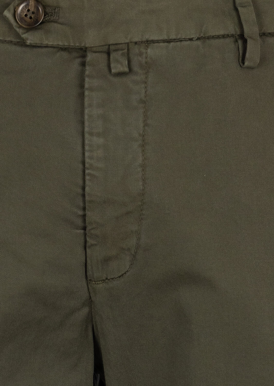 PE26-briglia201949-BG0430000800082_2_P-1.jpg