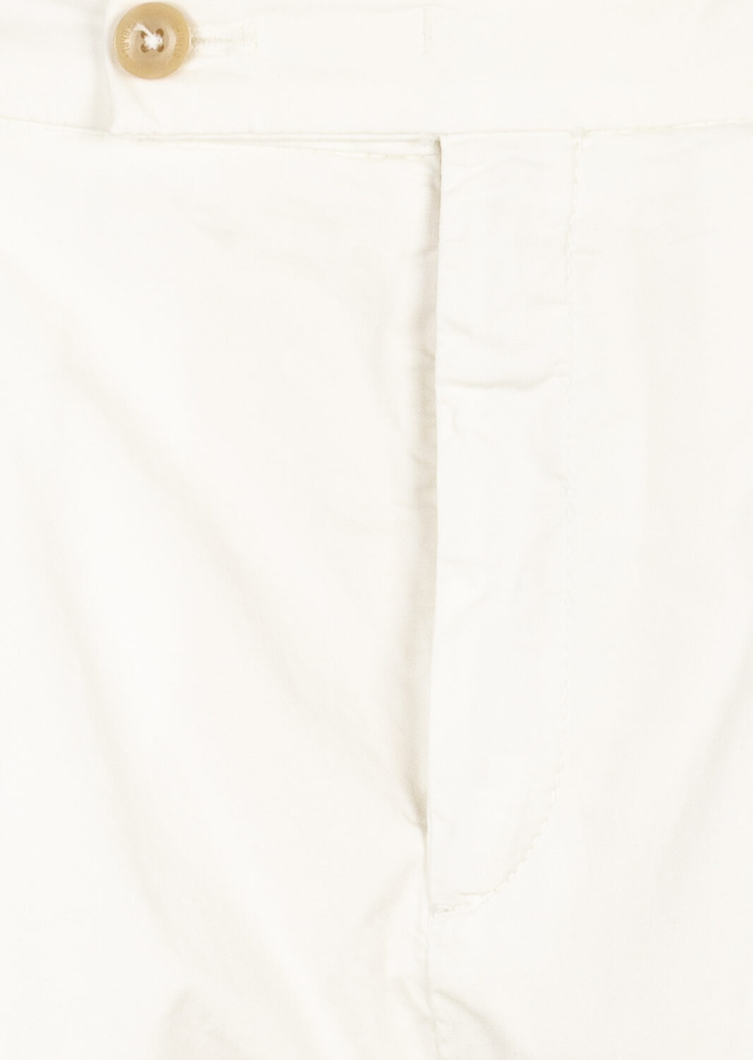 PE26-briglia201949-ISABELLEGW30012700120_2_P-1.jpg