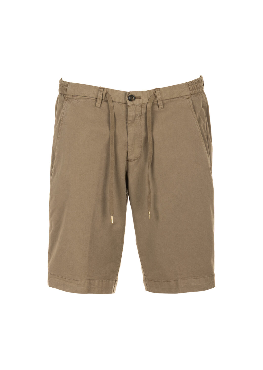 PE26-briglia201949-MALIBU2030005100142.jpg
