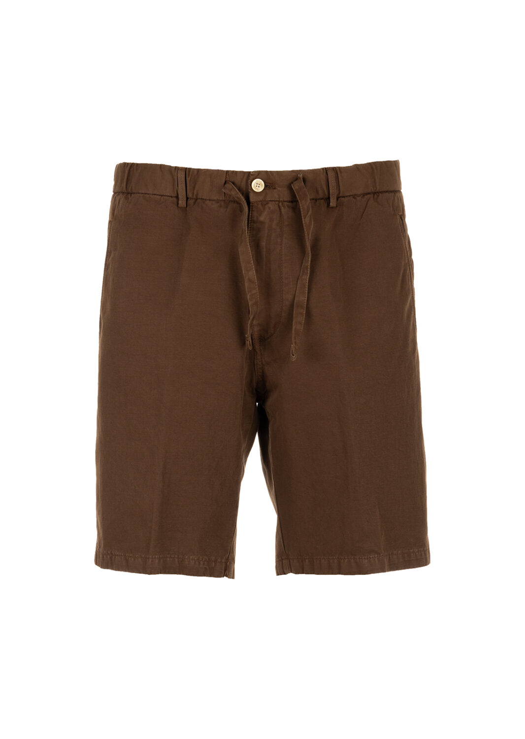 PE26-briglia201949-OFFICINED2030051205136-1.jpg
