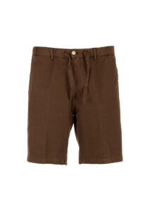 PE26-briglia201949-OFFICINED2030051205136-1.jpg