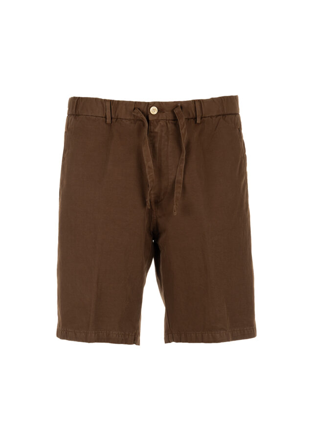 PE26-briglia201949-OFFICINED2030051205136-1.jpg