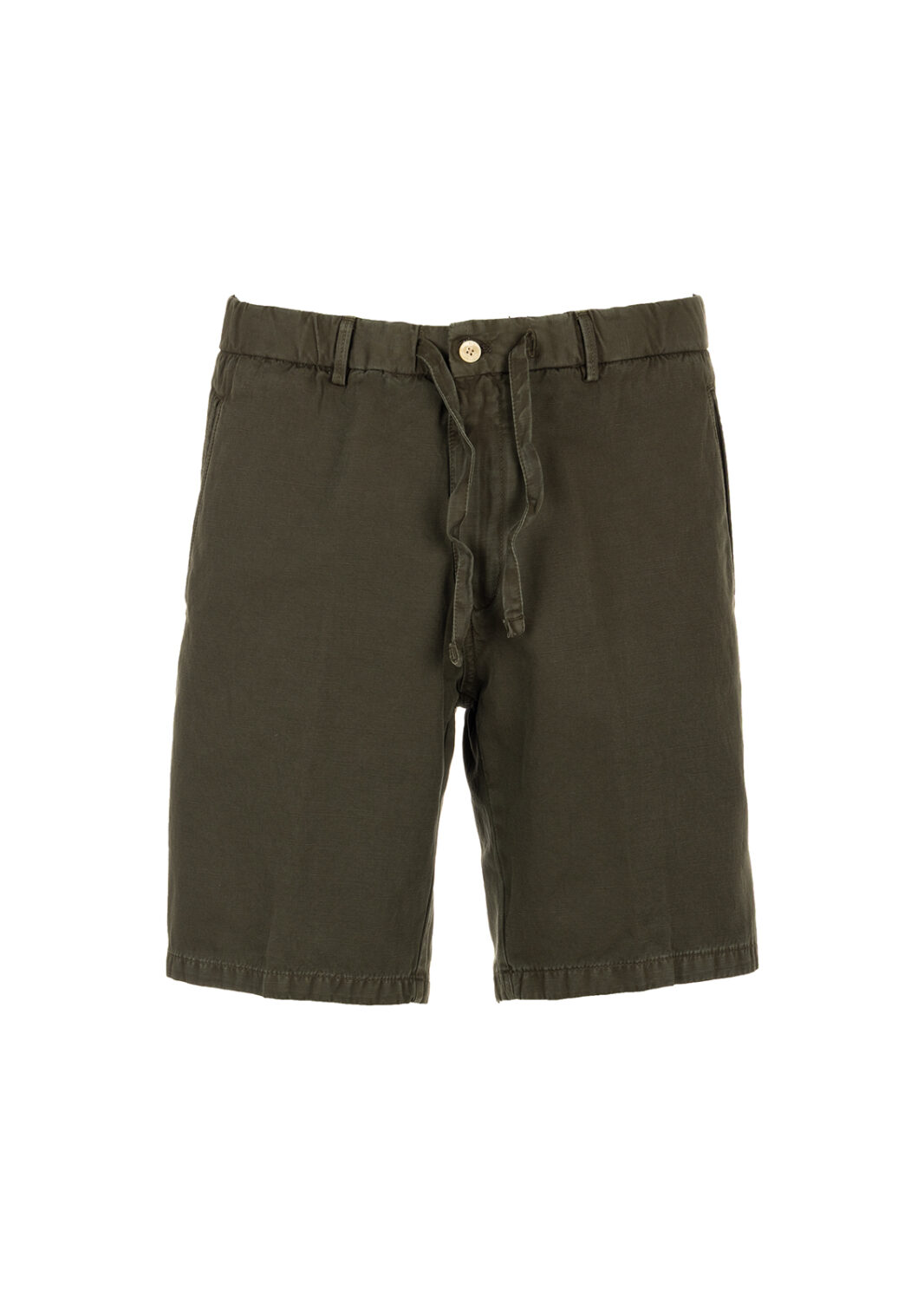 PE26-briglia201949-OFFICINED30051200582-1.jpg
