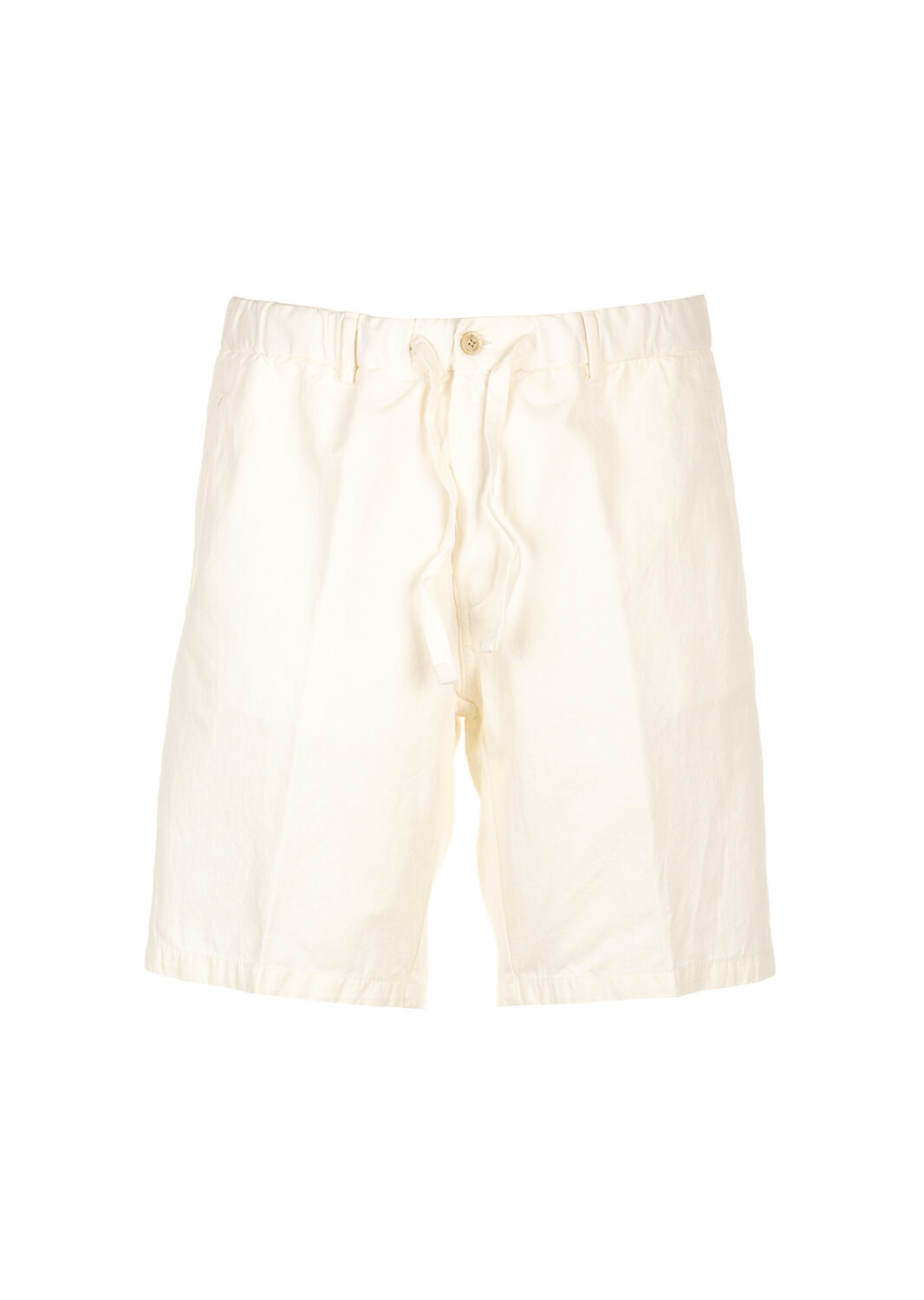 PE26-briglia201949-OFFICINED30051205120-2.jpg