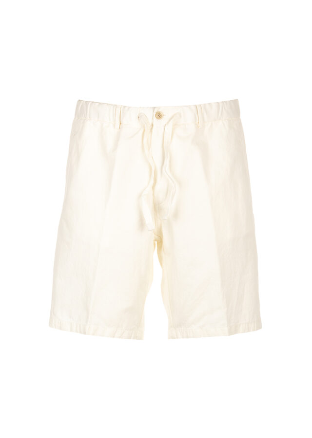 PE26-briglia201949-OFFICINED30051205120-2.jpg