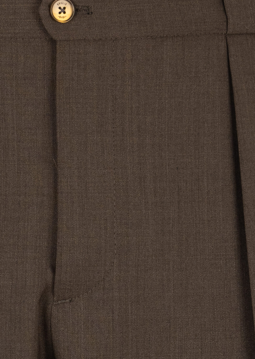 PE26-briglia201949-PORTOBELLOS2040010000053_2_P-1.jpg