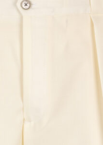 PE26-briglia201949-PORTOBELLOS2040010000120_2_P-1.jpg
