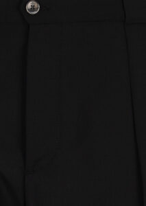 PE26-briglia201949-PORTOBELLOS3008200010_2_P-1.jpg