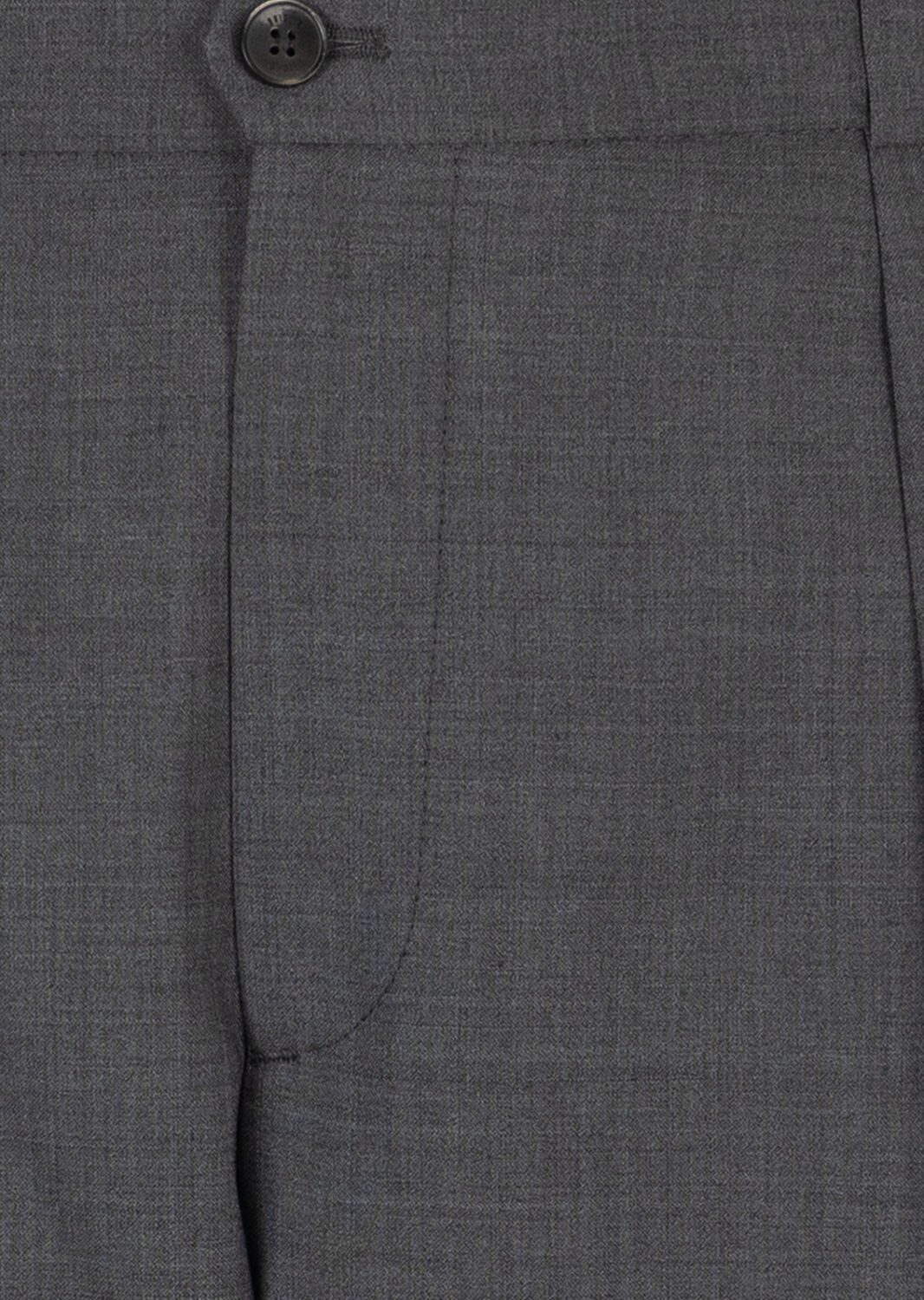 PE26-briglia201949-PORTOBELLOS3008200080_2_P-1.jpg