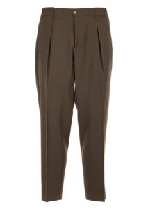 PE26-briglia201949-PORTOBELLOS3008200163-1.jpg