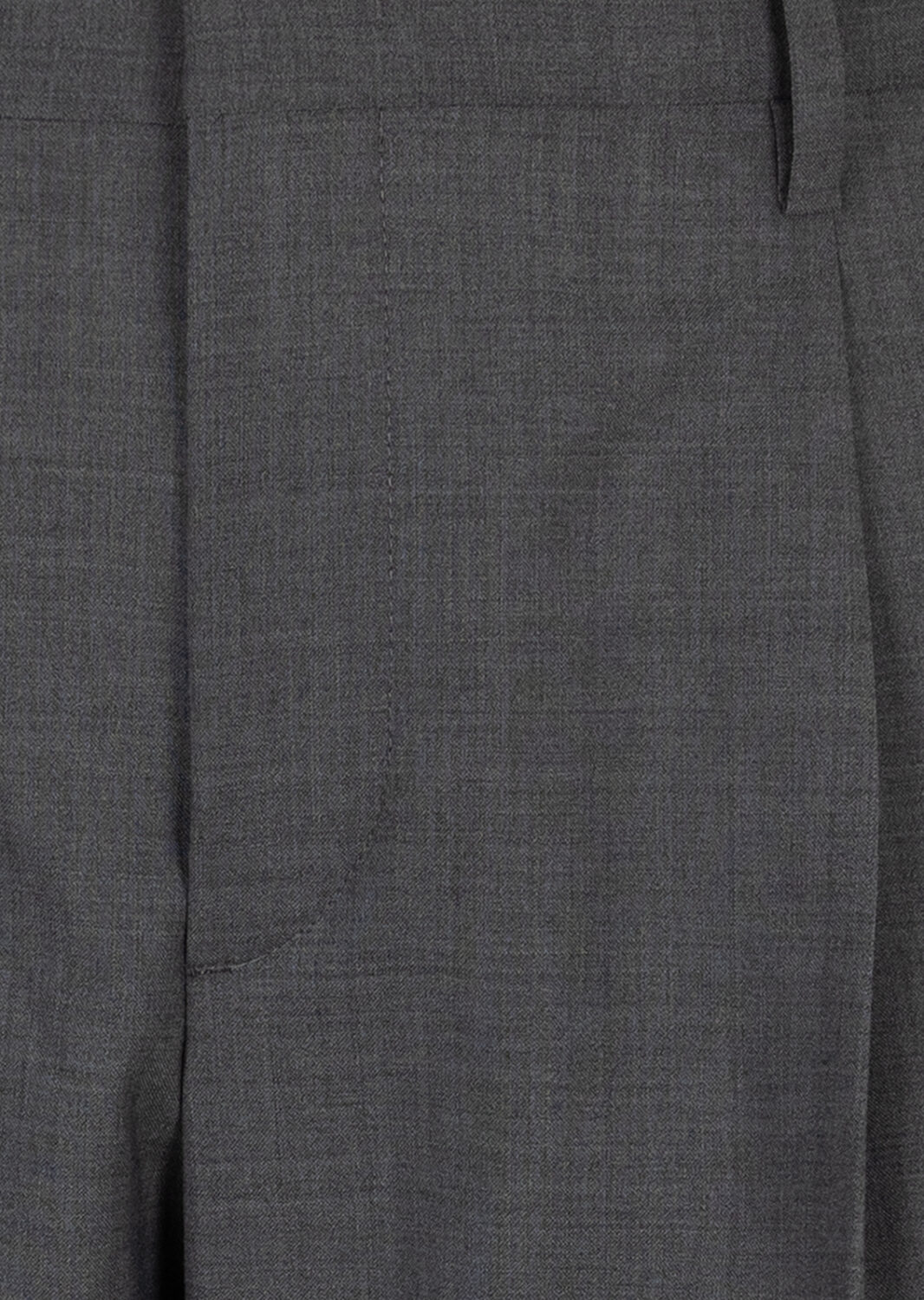 PE26-briglia201949-TIBERIO30008200080_2_P-1.jpg