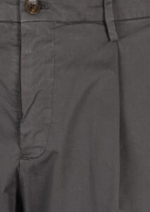 PE26-briglia201949-TIBERIO30012700070_2_P-1.jpg