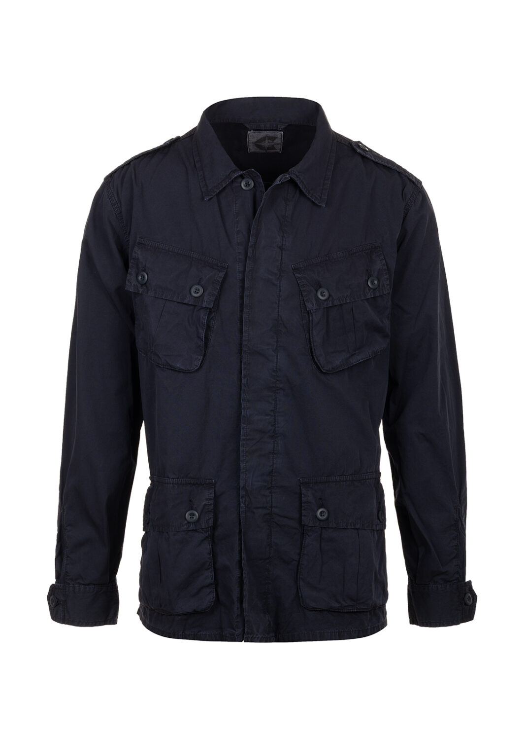 PE26-chesapeakes-315NAVY.jpg