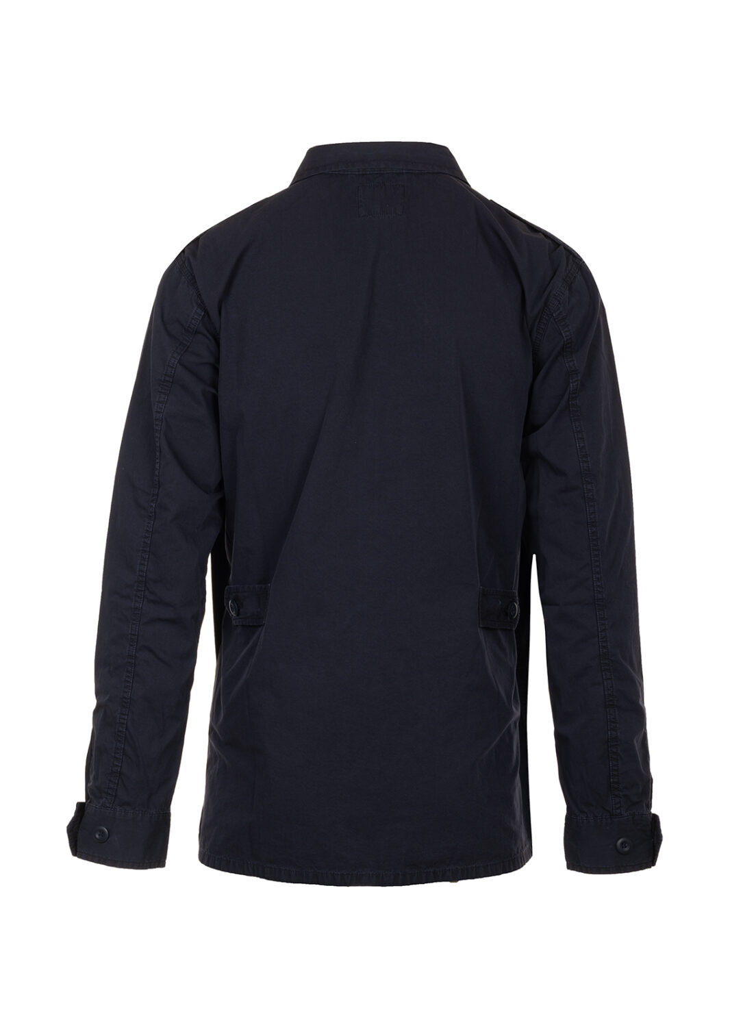 PE26-chesapeakes-315NAVY_1_P.jpg