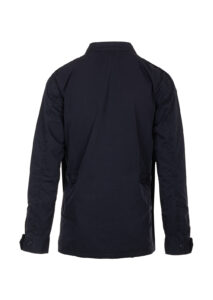 PE26-chesapeakes-315NAVY_1_P.jpg