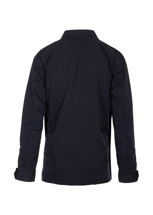 PE26-chesapeakes-315NAVY_1_P.jpg