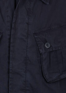 PE26-chesapeakes-315NAVY_2_P.jpg