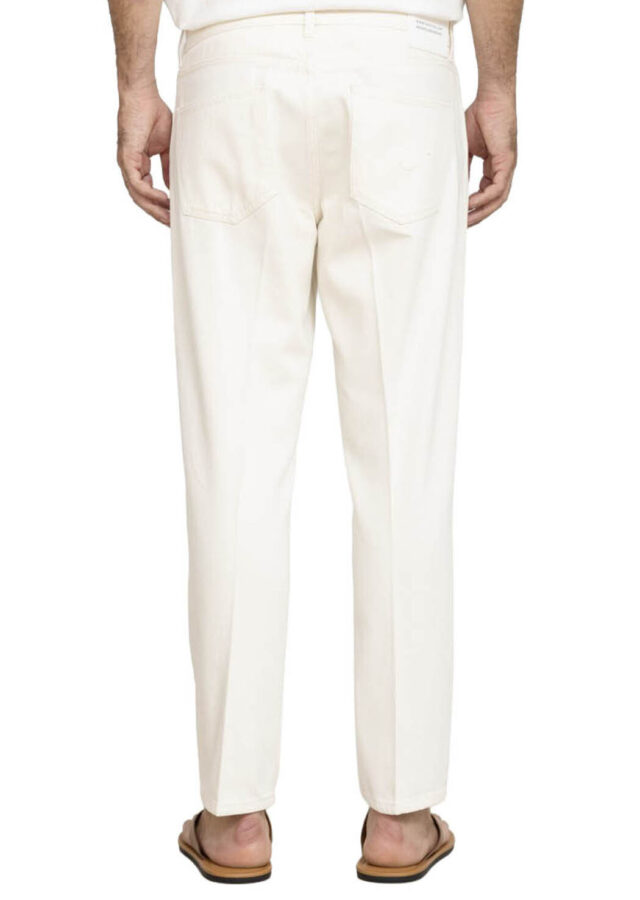 PE26-don20the20fuller-SEOUL20DTF28EC6031_1_P.jpg