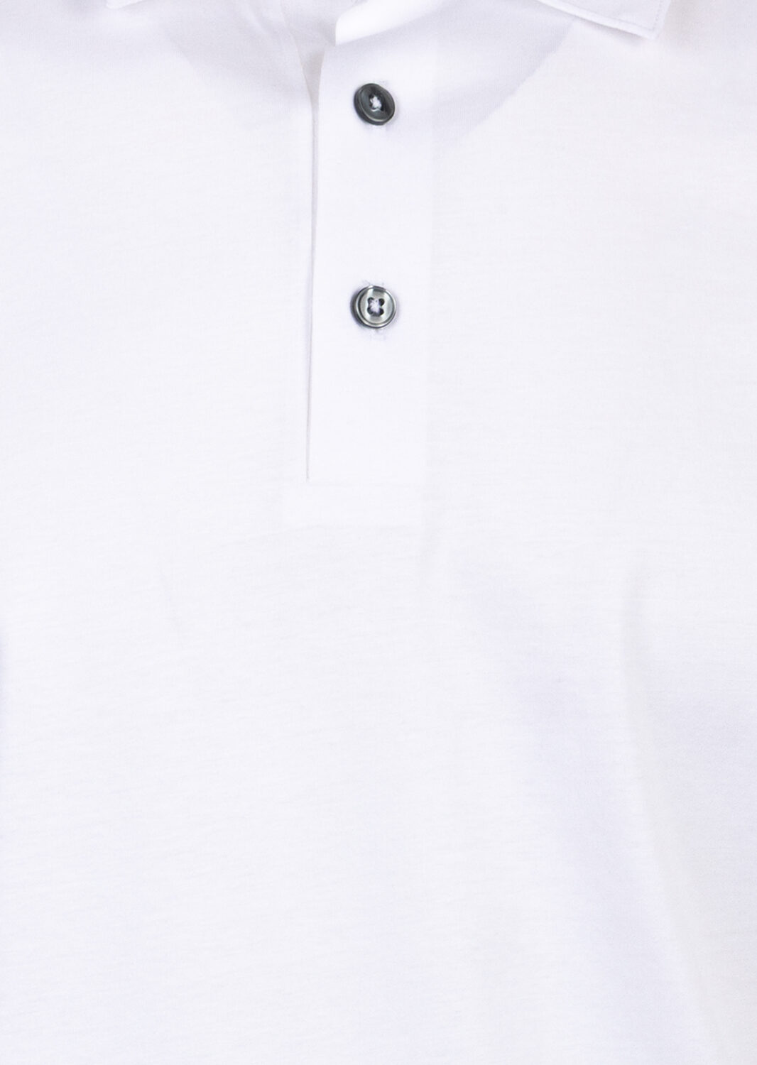 PE26-heskimo-HE1410008BIANCO_1_P.jpg