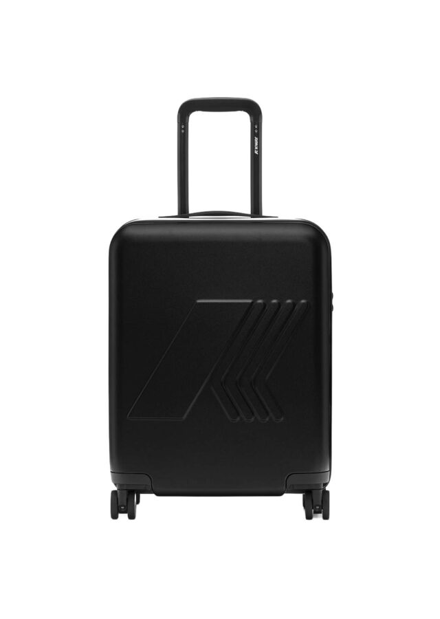 PE26-k-way-K81372WUSY.jpg