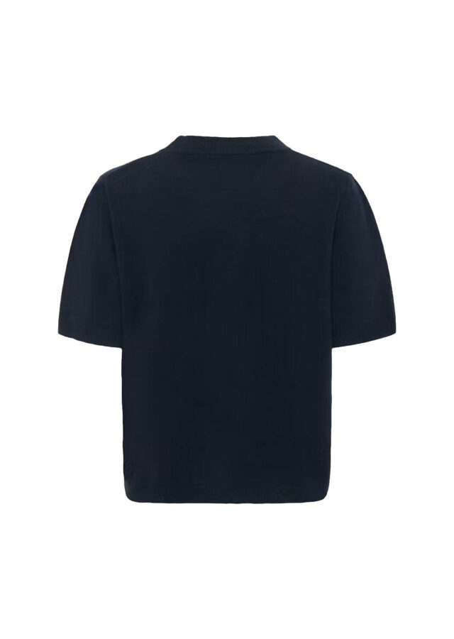 PE26-my20essential20wardrobe-10705421103565_1_P.jpg