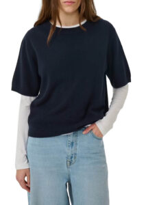 PE26-my20essential20wardrobe-10705421103565_2_P.jpg