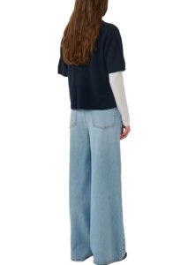 PE26-my20essential20wardrobe-10705421103565_3_P.jpg