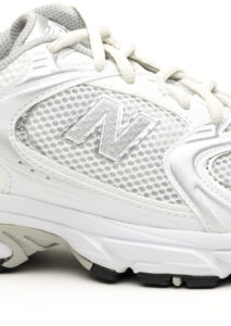 PE26-new20balance-MR530EMA_8_P-2.jpg