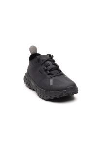 PE26-norda-001W20CORESTEALTH20BLACK_1_P.jpg