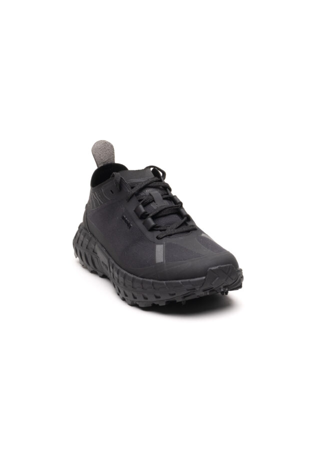 PE26-norda-001W20CORESTEALTH20BLACK_1_P.jpg
