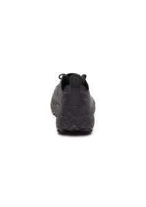PE26-norda-001W20CORESTEALTH20BLACK_2_P.jpg