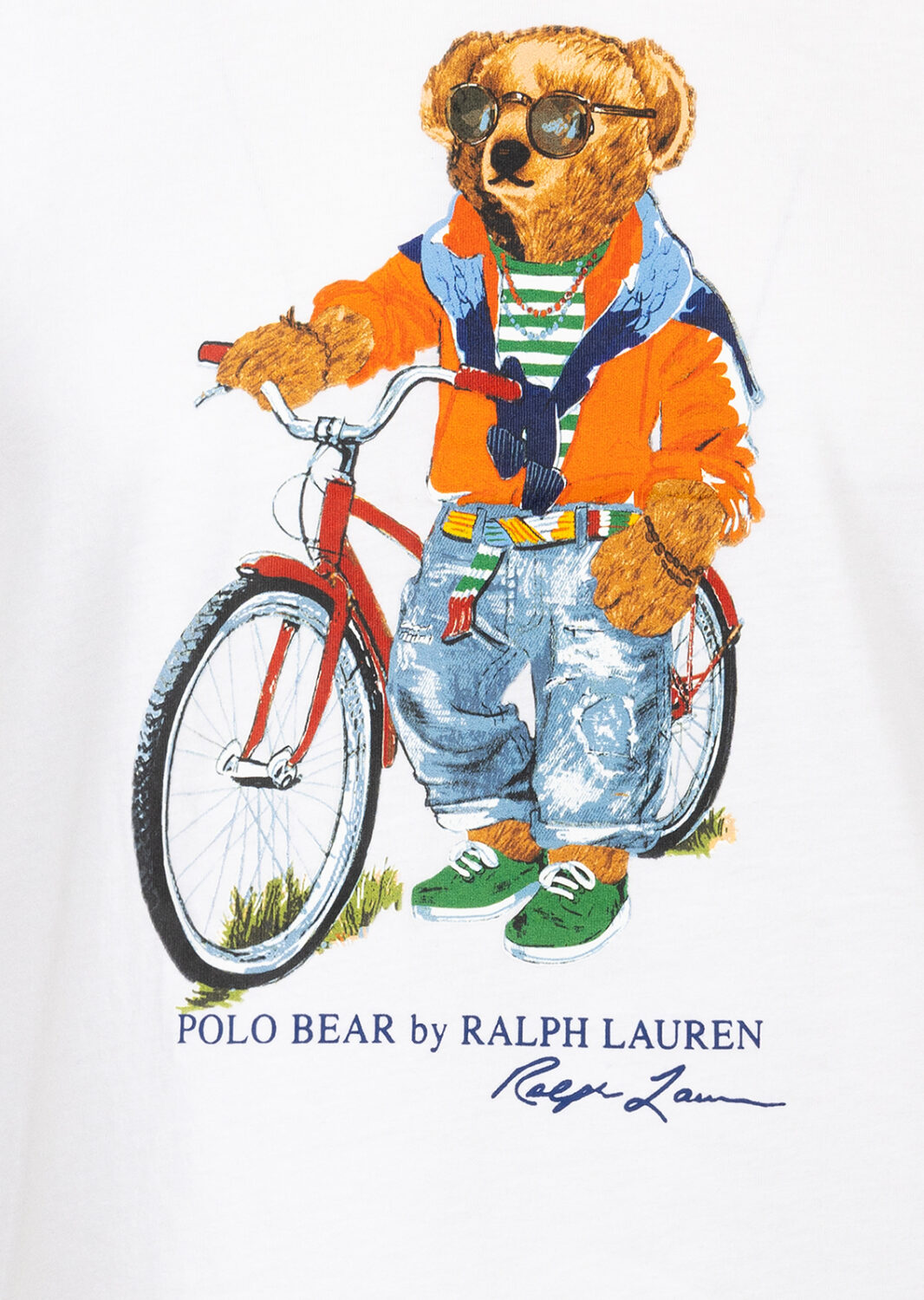 PE26-ralph20lauren-710B16612002_1_P.jpg