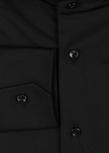 PE26-xacus-ACT520ML2011460004_8_P.jpg