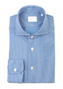 PE26-xacus-ACT520ML2011460073.jpg
