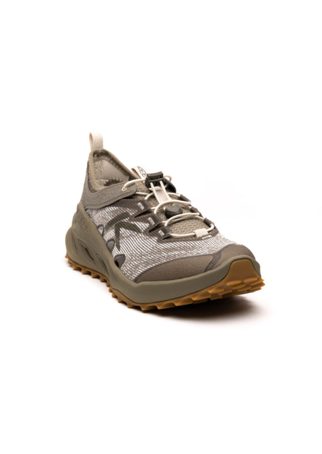 PE27-keen-1031946MONOCHROME20BRINDLE_1_P.jpg