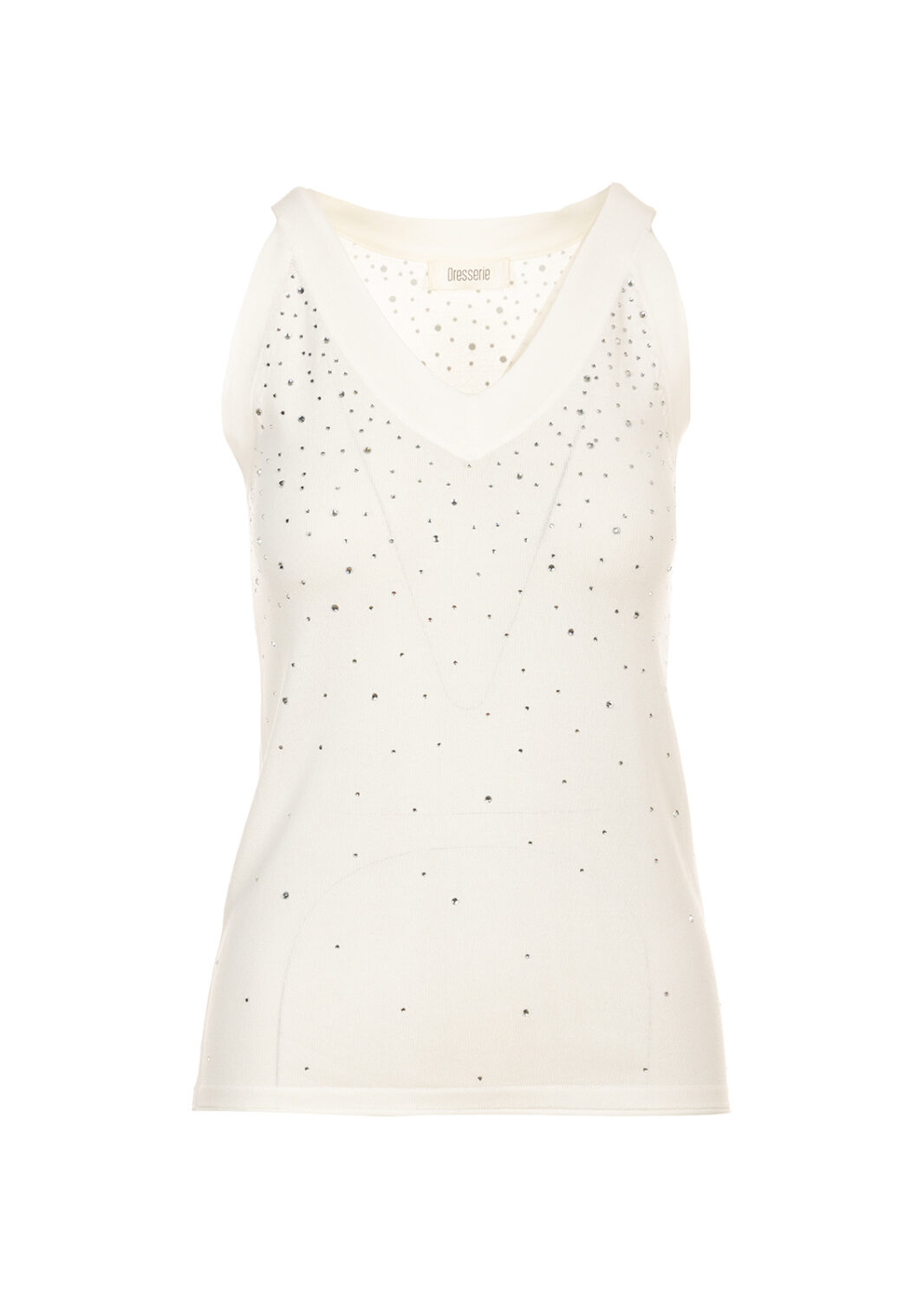 AI25-an20white-251W6047002.jpg