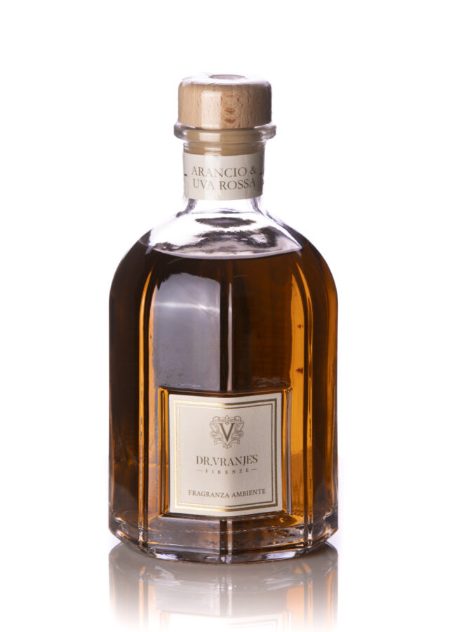 AI25-drvranjes-FRV0019C.jpg