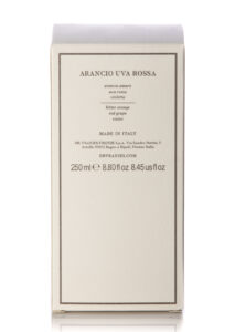 AI25-drvranjes-FRV0019C_1_P.jpg