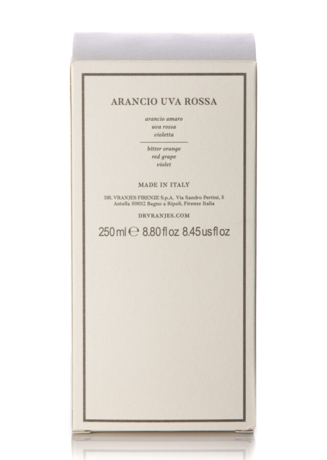 AI25-drvranjes-FRV0019C_1_P.jpg