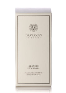 AI25-drvranjes-FRV0019C_2_P.jpg