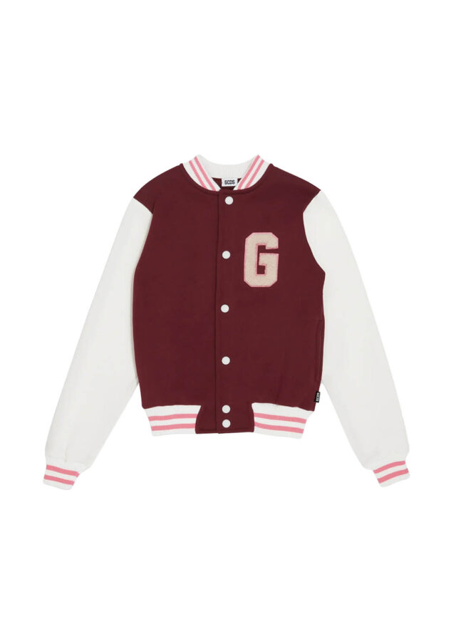AI25-gcds-0912BA3BURGUNDY.jpg