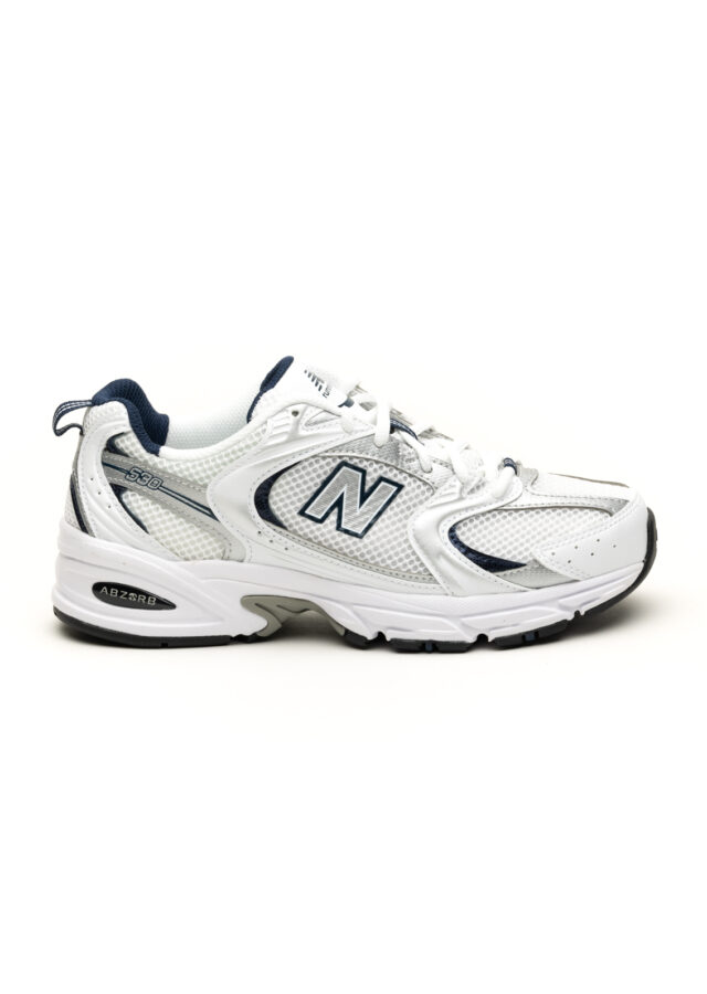 AI25-new20balance-NBMR530SG.jpg